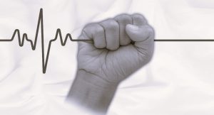 Euthanasia